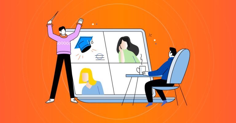 7 Top Scenario-Based Learning Software for 2026