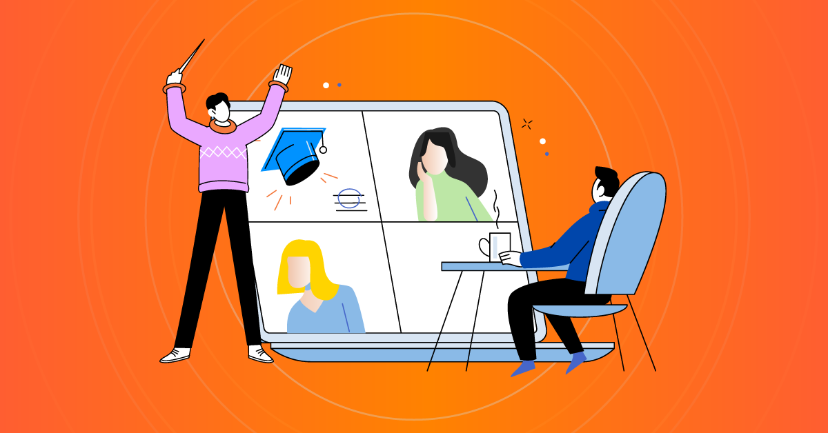 7 Top Scenario-Based Learning Software for 2026