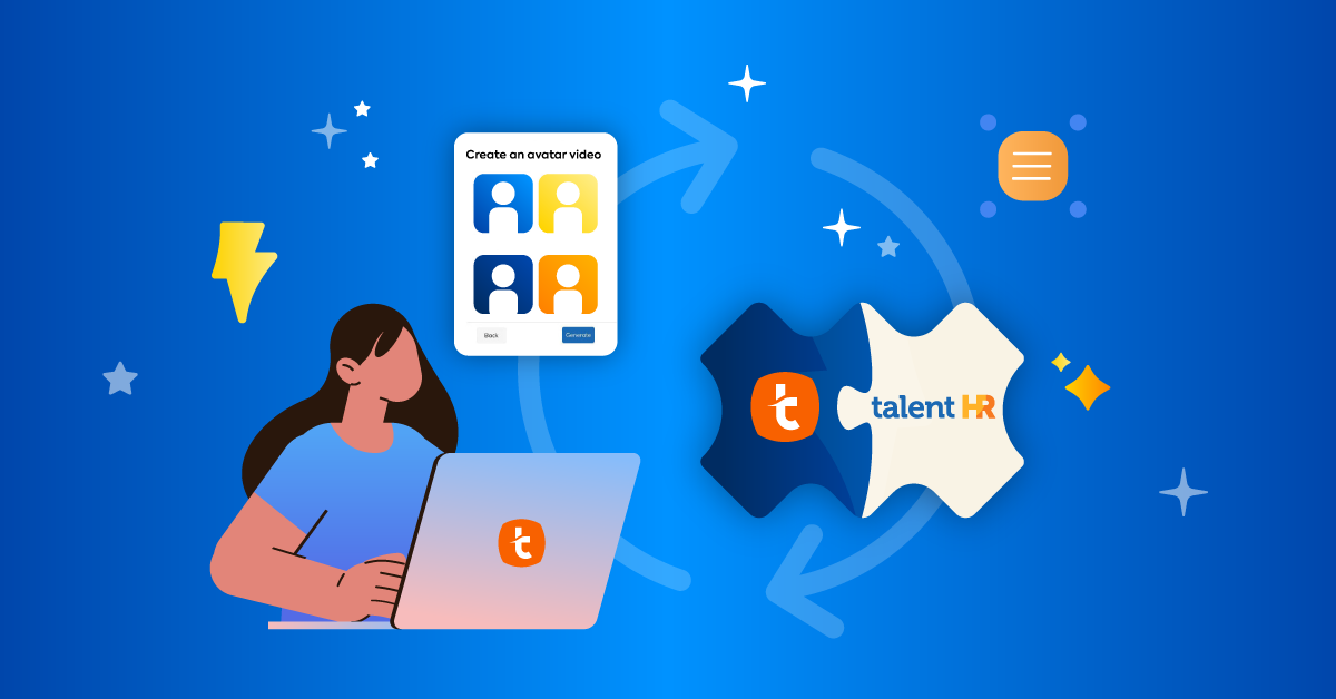 What’s New in TalentLMS: September 2026 Product Updates