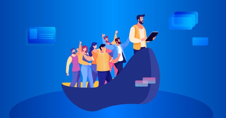 15 Tips for New Managers + 30-60-90 Checklist