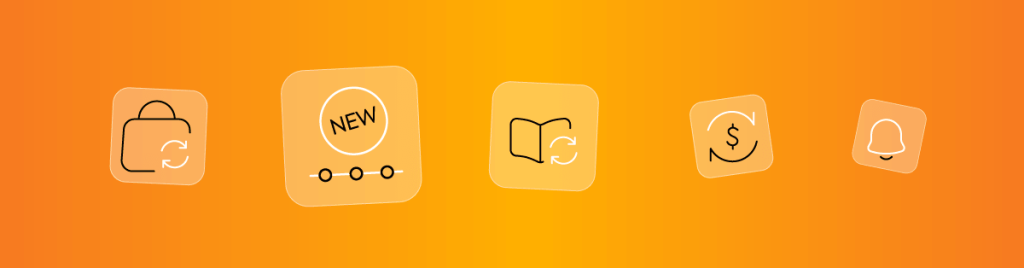 Updating Employee Training when Workflows Change & Free Checklist