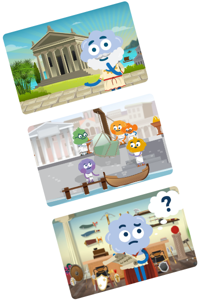 Business Innovation Essentials