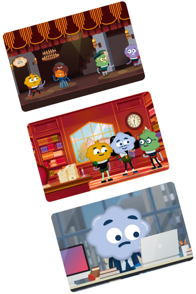 Communication Skills Applied