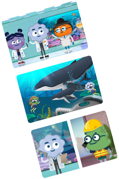 Contract Management Essentials