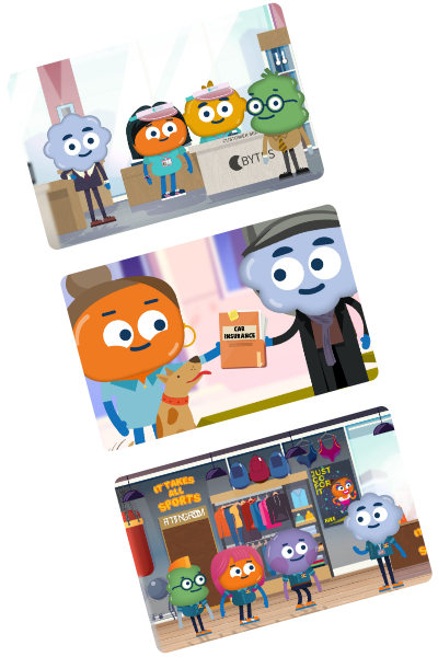 Customer Service Mastery