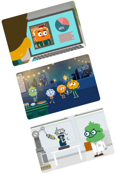 Customer Service Training Essentials