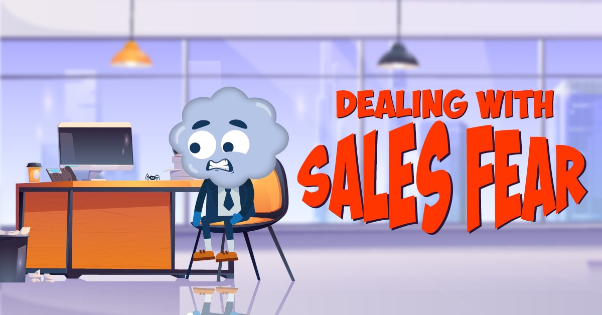 Sales Mastery Course Collection - TalentLibrary