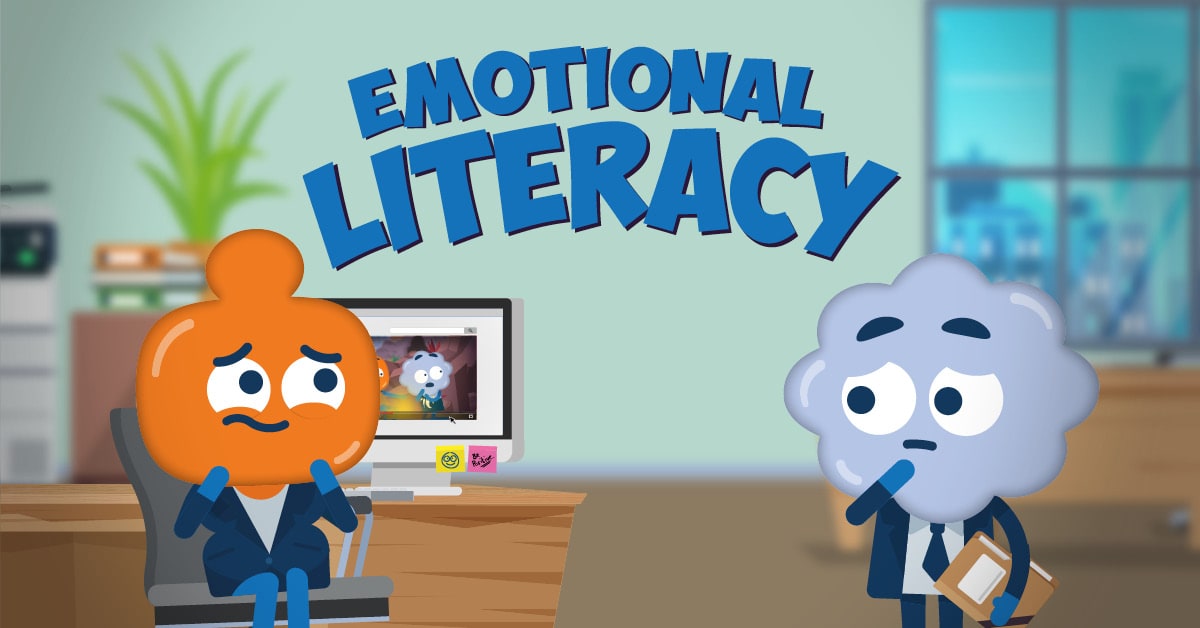 emotional-literacy-employee-training-course-talentlibrary