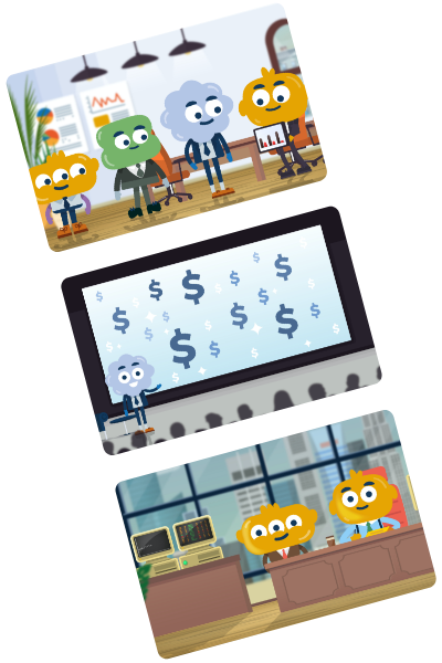 Finance Training Essentials