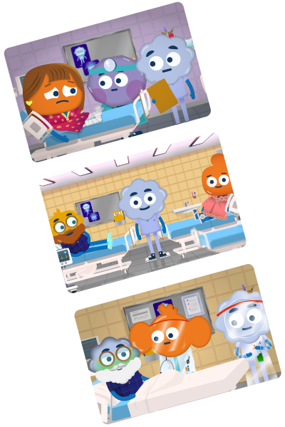 Healthcare Essentials