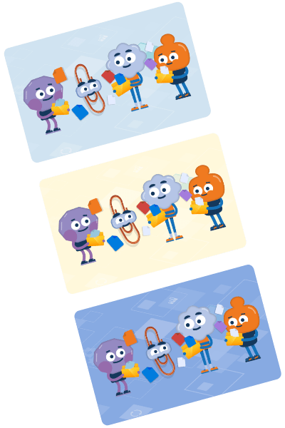 Introduction to Microsoft Software