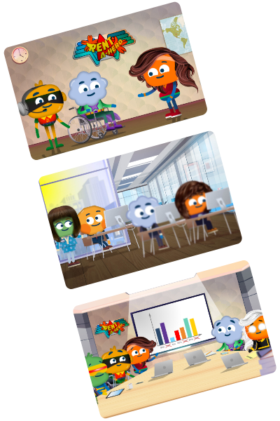 Mental Health Awareness