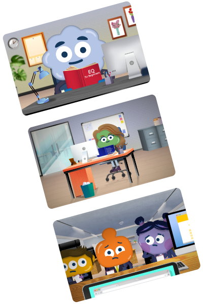 Practicing Leadership