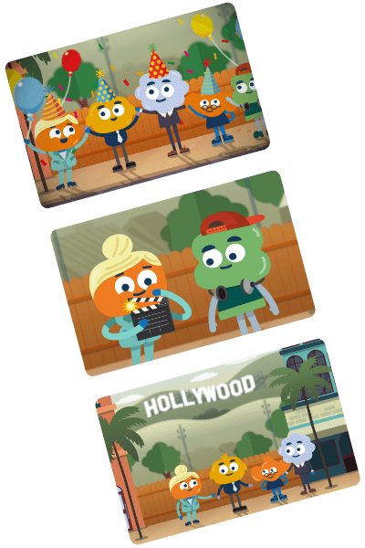 Project Management Training Essentials