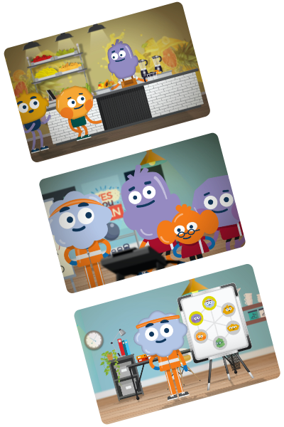 Project Management Mastery