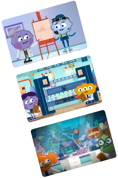 Quality Management Essentials