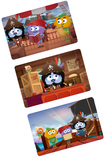 Sales to Customer Success