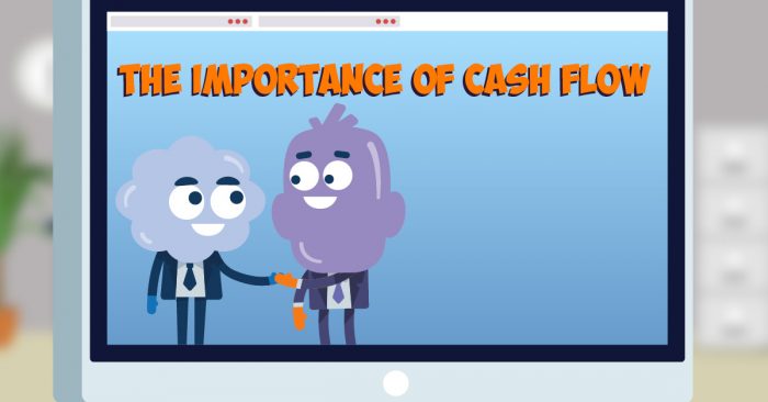 The Importance of Cash Flow