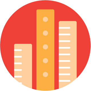 The Ultimate KPI Cheatsheet for eLearning