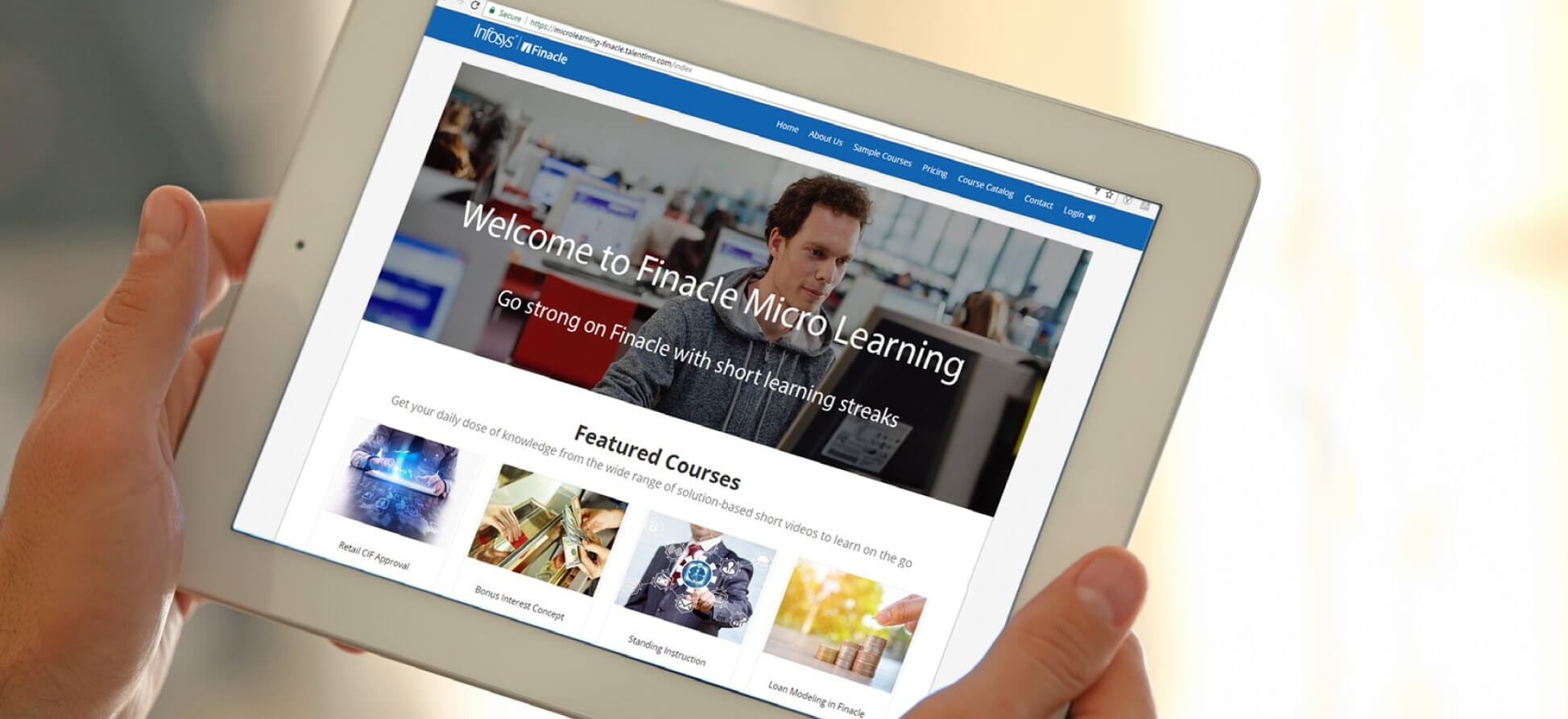 /old/wp-content/themes/talentlms-website/dist/img/case_study/finacle.jpg /old/wp-content/themes/talentlms-website/dist/img/case_study/finacle.jpg
