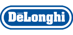 Delonghi logo