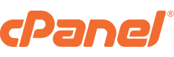 cPanel logo