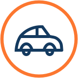 Automotive