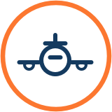 Aviation