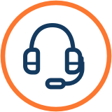 Call Centers