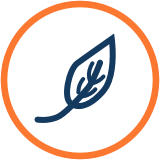 Non-Profit Organizations