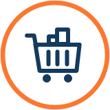 Retail