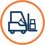 Supply Chain