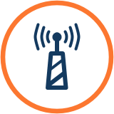 Telecommunications