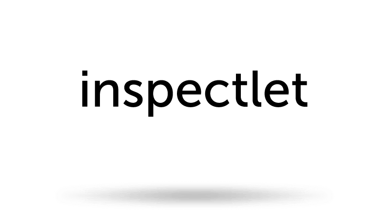 img-2