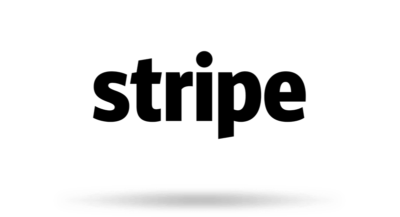 img-1