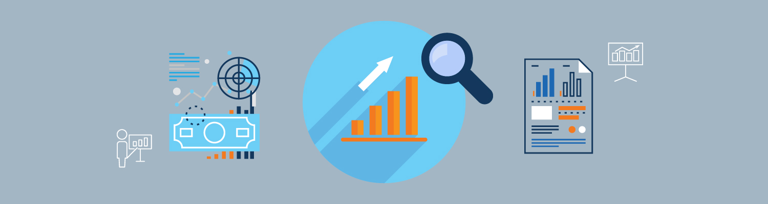 Assess: What metrics to track - Delivering highly effective eLearning courses - TalentLMS eBook