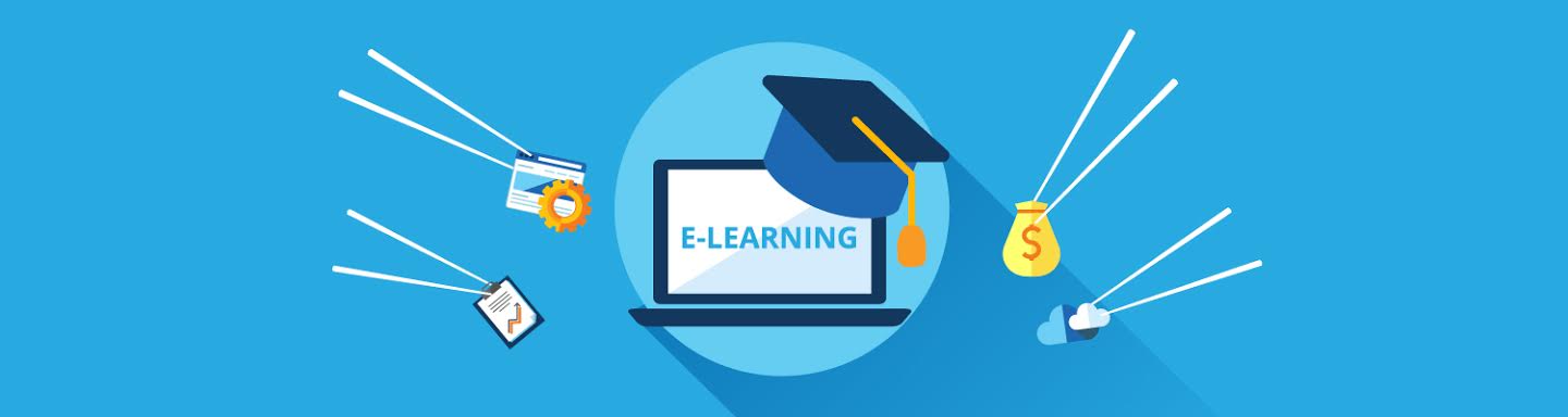 Microlearning and its advantages for amazing eLearning - eLEARNING 101: CONCEPTS, TRENDS, APPLICATIONS - TalentLMS eBook