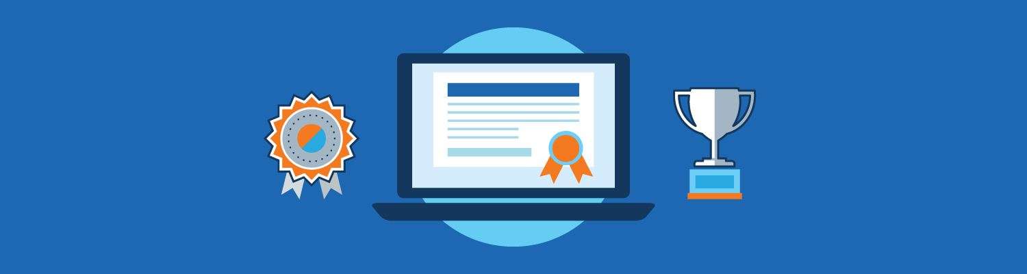 Best practices of online training - TalentLMS