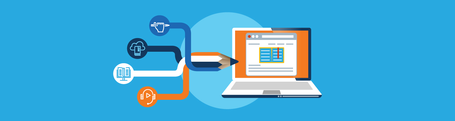 How to Create Successful Online Courses