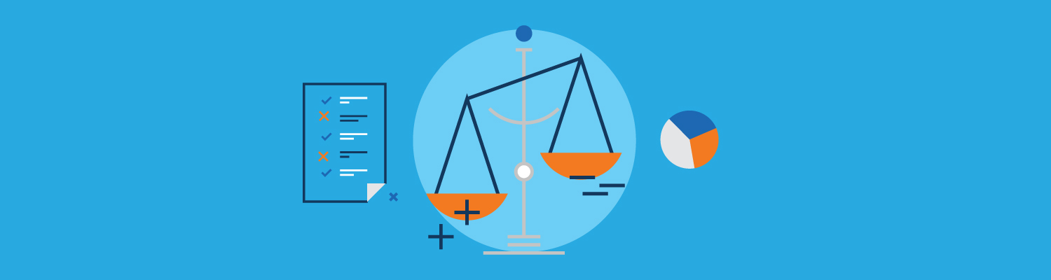 The benefits and drawbacks of eLearning - eLEARNING 101: CONCEPTS, TRENDS, APPLICATIONS - TalentLMS eBook
