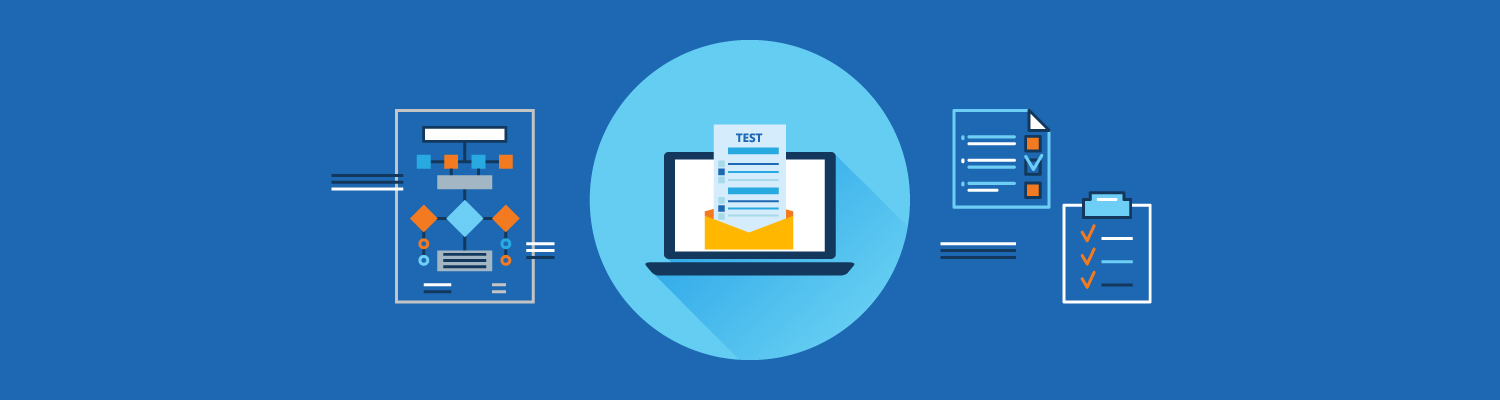 The importance of tests & quizzes for students in eLearning - eLEARNING 101: CONCEPTS, TRENDS, APPLICATIONS - TalentLMS eBook