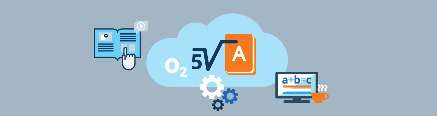 different types of authoring tools different types of authoring tools