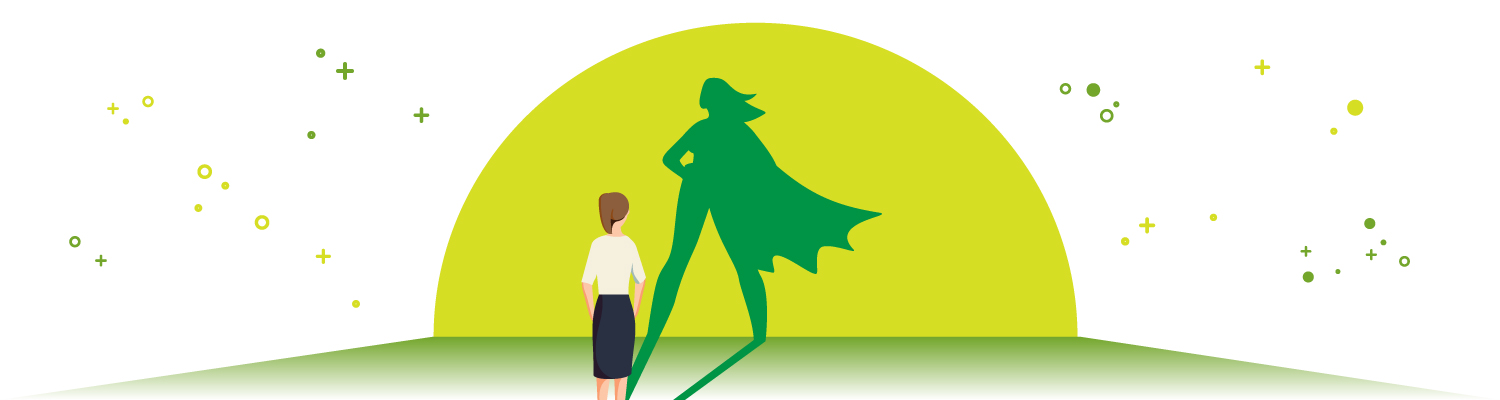 7 Time Management Training Activities That Will Engage Learners.