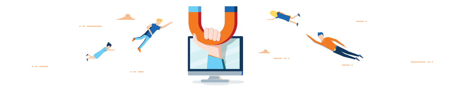 The benefits of learner engagement - TalentLMS eBook