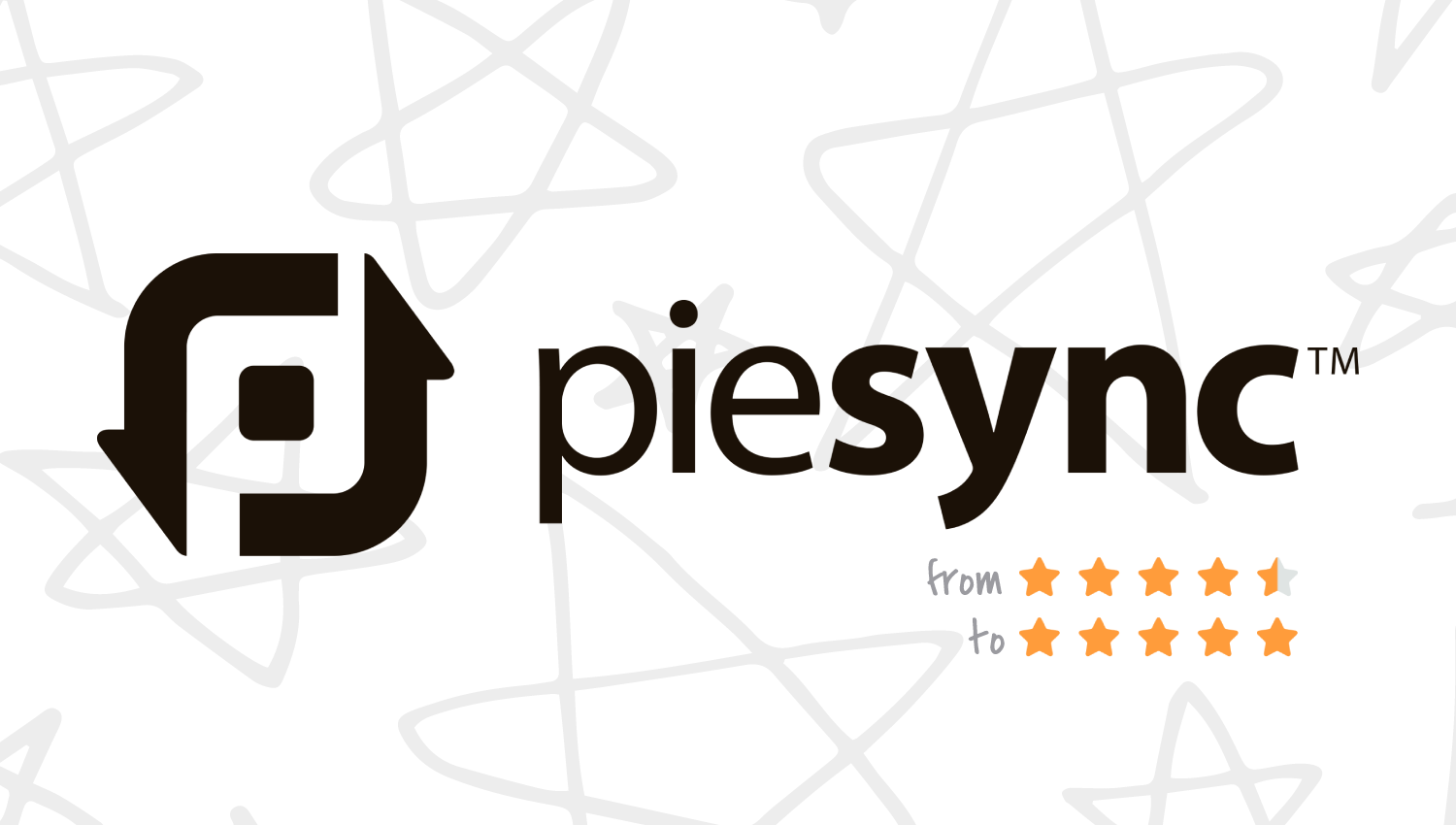 How PieSync uses stories to train their customer service staff - TalentLMS