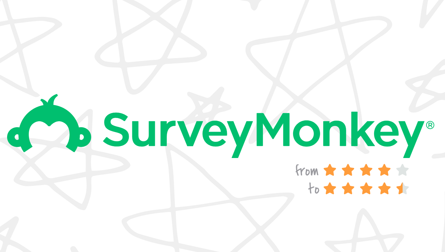 Tips on delivering outstanding customer service - SurveyMonkey - TalentLMS eBook