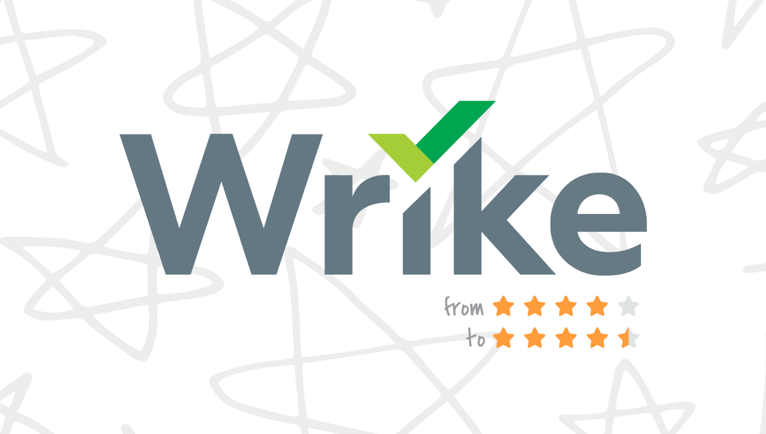 Improve your customer service with Wrike's best tips - TalentLMS eBook