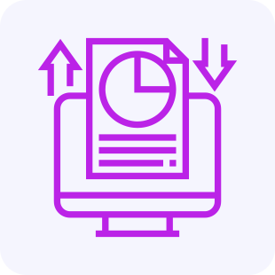 Assessment Engine - TalentLMS