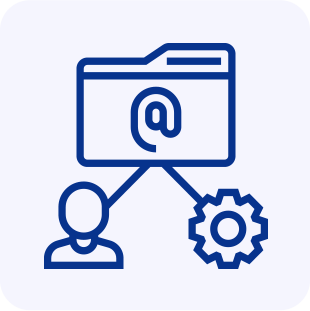 Files Repository - TalentLMS