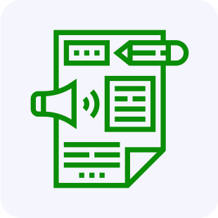 Learning Paths - TalentLMS